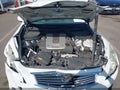 2010 Infiniti G37 — photo 10 of 18 | VIN JN1CV6AR0AM253153