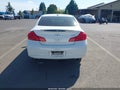 2010 Infiniti G37 — photo 16 of 18 | VIN JN1CV6AR0AM253153