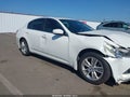 2010 Infiniti G37 — photo 18 of 18 | VIN JN1CV6AR0AM253153