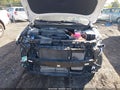 2024 Hyundai Tucson Hybrid — photo 18 of 19 | VIN KM8JECD16RU240777