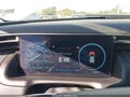 2024 Hyundai Tucson Hybrid — photo 7 of 19 | VIN KM8JECD16RU240777