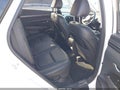 2024 Hyundai Tucson Hybrid — photo 8 of 19 | VIN KM8JECD16RU240777