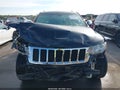 2013 Jeep Grand Cherokee — photo 13 of 17 | VIN 1C4RJEBGXDC645044