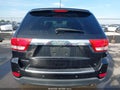 2013 Jeep Grand Cherokee — photo 17 of 17 | VIN 1C4RJEBGXDC645044