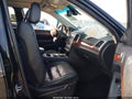 2013 Jeep Grand Cherokee — photo 5 of 17 | VIN 1C4RJEBGXDC645044