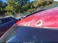 2011 Kia Sportage — photo 17 of 17 | VIN KNDPB3A26B7089528