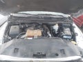 2015 Ram 1500 — photo 10 of 16 | VIN 1C6RR7PM2FS605785