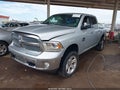 2015 Ram 1500 — photo 2 of 16 | VIN 1C6RR7PM2FS605785