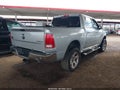 2015 Ram 1500 — photo 4 of 16 | VIN 1C6RR7PM2FS605785