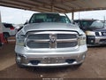 2015 Ram 1500 — photo 6 of 16 | VIN 1C6RR7PM2FS605785