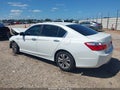 2015 Honda Accord — photo 3 of 16 | VIN 1HGCR2F39FA107164