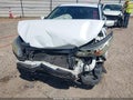 2015 Honda Accord — photo 6 of 16 | VIN 1HGCR2F39FA107164