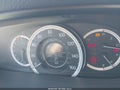 2015 Honda Accord — photo 7 of 16 | VIN 1HGCR2F39FA107164