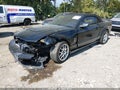 2008 Ford Mustang — photo 2 of 16 | VIN 1ZVHT89S685172414