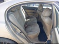 2008 Honda Civic — photo 8 of 11 | VIN 1HGFA16508L015304