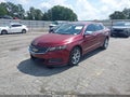 2017 Chevrolet Impala — photo 2 of 16 | VIN 1G1105S33HU170326