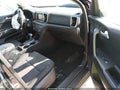 2018 Kia Sportage — photo 5 of 17 | VIN KNDPM3AC6J7422750