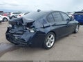 2014 BMW 3 Series — photo 4 of 17 | VIN WBA3D3C52EK154440