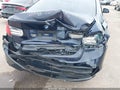 2014 BMW 3 Series — photo 6 of 17 | VIN WBA3D3C52EK154440