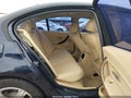 2014 BMW 3 Series — photo 8 of 17 | VIN WBA3D3C52EK154440