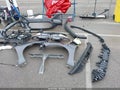 2025 Subaru Impreza — photo 12 of 18 | VIN JF1GUABC7S8292627