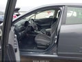 2025 Subaru Impreza — photo 5 of 18 | VIN JF1GUABC7S8292627