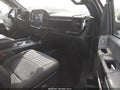 2021 Ford F-150 — photo 5 of 17 | VIN 1FTFW1E5XMFB94624