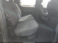 2021 Ford F-150 — photo 8 of 17 | VIN 1FTFW1E5XMFB94624