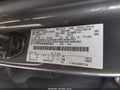 2021 Ford F-150 — photo 9 of 17 | VIN 1FTFW1E5XMFB94624