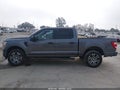 2021 Ford F-150 — photo 14 of 17 | VIN 1FTFW1E5XMFB94624