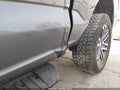 2021 Ford F-150 — photo 17 of 17 | VIN 1FTFW1E5XMFB94624