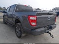 2021 Ford F-150 — photo 3 of 17 | VIN 1FTFW1E5XMFB94624