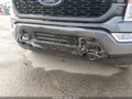 2021 Ford F-150 — photo 6 of 17 | VIN 1FTFW1E5XMFB94624