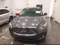 2013 Infiniti JX35 — photo 12 of 17 | VIN 5N1AL0MM2DC318176