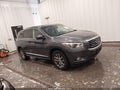 2013 Infiniti JX35 — photo 13 of 17 | VIN 5N1AL0MM2DC318176