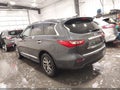 2013 Infiniti JX35 — photo 14 of 17 | VIN 5N1AL0MM2DC318176