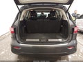2013 Infiniti JX35 — photo 17 of 17 | VIN 5N1AL0MM2DC318176