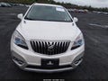 2014 Buick Encore — photo 11 of 15 | VIN KL4CJHSB8EB535171