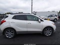 2014 Buick Encore — photo 12 of 15 | VIN KL4CJHSB8EB535171