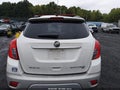 2014 Buick Encore — photo 15 of 15 | VIN KL4CJHSB8EB535171