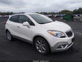 2014 Buick Encore — photo 1 of 15 | VIN KL4CJHSB8EB535171