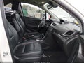 2014 Buick Encore — photo 5 of 15 | VIN KL4CJHSB8EB535171