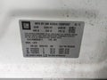 2014 Buick Encore — photo 9 of 15 | VIN KL4CJHSB8EB535171