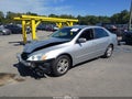 2007 Honda Accord — photo 2 of 16 | VIN 1HGCM56377A104734
