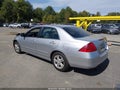 2007 Honda Accord — photo 3 of 16 | VIN 1HGCM56377A104734