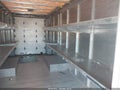 2022 Ford F-59 Commercial Stripped — photo 6 of 19 | VIN 1F64F5KN5N0A01970