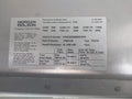 2022 Ford F-59 Commercial Stripped — photo 8 of 19 | VIN 1F64F5KN5N0A01970