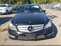 2013 Mercedes-Benz C-Class — photo 13 of 17 | VIN WDDGF8AB5DR279657