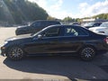 2013 Mercedes-Benz C-Class — photo 15 of 17 | VIN WDDGF8AB5DR279657