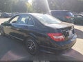 2013 Mercedes-Benz C-Class — photo 3 of 17 | VIN WDDGF8AB5DR279657